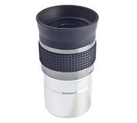 Telescopio de localización 4 Elementos 1,25 Pulgadas mm 6 9 12 15 32 40 Piezas para telescopio astronómico(15mm)