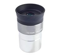 Telescopio de localización 4 Elementos 1,25 Pulgadas mm 6 9 12 15 32 40 Piezas para telescopio astronómico(12mm)