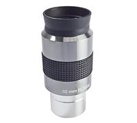 Telescopio de localización 4 Elementos 1,25 Pulgadas mm 6 9 12 15 32 40 Piezas para telescopio astronómico(32mm)
