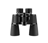 Telescopio de Mano, Telescopio 20x50 HD Potentes Binoculares 3000m Largo Alcance Militar Espías Visión Nocturna Etiqueta Dorada Óptica para,para observación de Aves