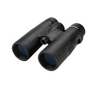 Telescopio de Mano, Telescopio For Observación De Aves SV47, Potentes Binoculares 8x32/8x42/10x42, Profesionales, IPX7, Resistentes Al Agua, Equipo De Supervivencia For Campamento.,para observación d