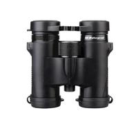 Telescopio de Mano, Telescopio For Observación De Aves SV47, Potentes Binoculares 8x32/8x42/10x42, Profesionales, IPX7, Resistentes Al Agua, Equipo De Supervivencia For Campamento.,para observación d