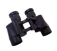 Telescopio de Metal para Exteriores SilteD Binoculares llenos de nitrógeno de Alta definición Binoculares