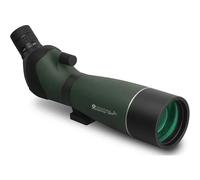 Telescopio de observación Konus Konuspot-70B 20-60x70