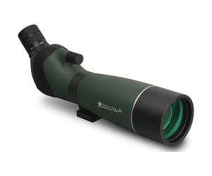 Telescopio de observación Konus Konuspot-70B 20-60x70
