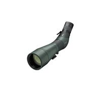 Telescopio de observación - SWAROVSKI - ATS 80 - Ocular inclinado - 25-50x - 80 mm