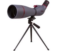 Levenhuk Catalejo Blaze Plus 90