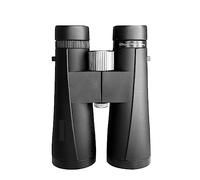 telescopio del ED de los prismáticos 10x42/12x50 con SMC Que Cubre Las prismas de HD BAK4/el ángulo de visión Ultra Amplio