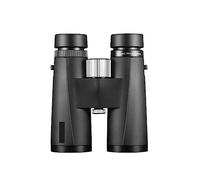 telescopio del ED de los prismáticos 10x42/12x50 con SMC Que Cubre Las prismas de HD BAK4/el ángulo de visión Ultra Amplio