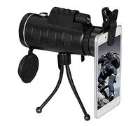 Telescopio digital HD monoculares, mini monoculares, rango deportivo, turismo al aire libre, viajes, caza, juego para adultos, observación de aves al aire libre, caza, viajes, turismo