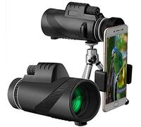 Telescopio Digital HD Telescopios monoculares Mini monoculares Lugares de interés para Adultos Lugares de interés Recorridos turísticos al Aire Libre