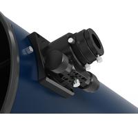 Telescopio dobsoniano levenhuk new skyline plus 6' (150/1200)