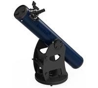 Telescopio Dobsoniano Levenhuk New Skyline Plus 8" (200/1200)