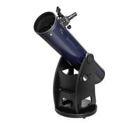 Levenhuk Telescopio dobson N 200/1200 Skyline PLUS 8''
