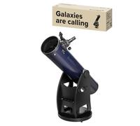 Levenhuk Telescopio dobson N 200/1200 Skyline PLUS 8''