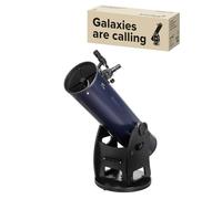Telescopio dobsoniano Levenhuk New Skyline Pro 10" (250/1270)