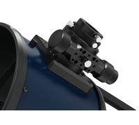 Telescopio dobsoniano levenhuk new skyline pro 10' (250/1270) retracta
