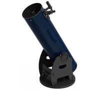 Telescopio Dobsoniano Levenhuk New Skyline Pro 12" (300/1525)