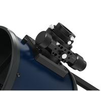 Telescopio dobsoniano Levenhuk New Skyline PRO 12" (300/1525) Retractable Base color 96x76x53 cm.