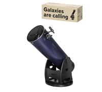 Levenhuk Telescopio Dobson N 406/1830 Skyline PRO 16''