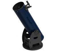 Telescopio dobsoniano Levenhuk New Skyline Pro 16" (400/1830)