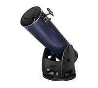 Telescopio dobsoniano Levenhuk New Skyline PRO 16" (400/1830) Base color 183x90x53 cm.