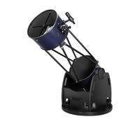 Levenhuk Telescopio Dobson N 406/1830 Skyline PRO 16''