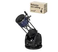 Telescopio dobsoniano retráctil Levenhuk New Skyline Pro 10" (250/1270)