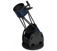 Telescopio dobsoniano retráctil Levenhuk New Skyline Pro 16" (400/1830)