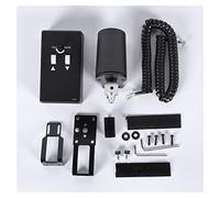 Telescopio Enfocador Eléctrico Accesorios Telescopio astronómico Electrónico Explore Scientific