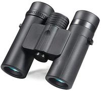 Telescopio h Power HD Binoculares Adulto Profesional Luz Baja Visión Nocturna Telescopio de Viaje al Aire Libre