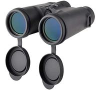 Telescopio HD Binoculares Profesionales para observación de Aves Viajes Observación de Estrellas Conciertos Deportes, binoculares para Adultos Regalos Binoculares 8x32 para Adultos - Lente BAK4 FMC
