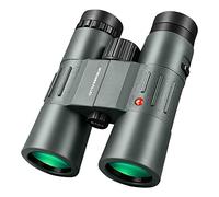 Telescopio HD para cámara de teléfono móvil, binoculares, visión Nocturna con Poca luz, Espejos Impermeables para pájaros al Aire Libre, Son más adecuados para Ver actuaciones turísticas