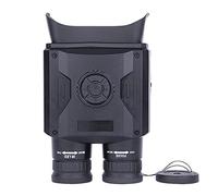 Telescopio HD para observación de Aves, binoculares, telescopio monocular HD Impermeable y a Prueba de Niebla, para observación de Aves, Caza, Viajes, Juegos de fútbol, observación de Estrellas