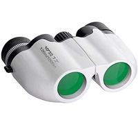 Telescopio HD Visión Nocturna Binoculares Duraderos/Lentes De Telémetro, Impermeable Totalmente Recubierto BAK4 Fácil De Transportar para Pescar Acampar/Senderismo