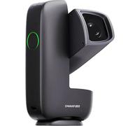 DWARFLAB Smart Telescope AP 30/150 mini