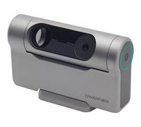 Telescopio inteligente Dwarflab AP 35/150 DWARF 3