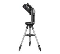 Telescopio inteligente Levenhuk Kelvin Bright STR90 Base color 78x56x33 cm.
