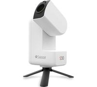 ZWO Telescopio inteligente AP 30/150 Seestar S30