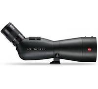 Telescopio Leica Apo - Televid 25-52X82