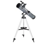 Telescopio Levenhuk Blitz 76 BASE Base color 73x25x23 cm.