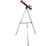 Telescopio Levenhuk Labzz T2