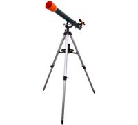 Telescopio levenhuk labzz t3
