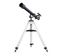 Telescopio Levenhuk New Skyline Base 60/700 Az2