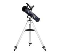 Telescopio Levenhuk New Skyline Base 76/700 Az1