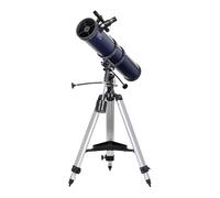 Levenhuk New Skyline Plus Telescopio Astronómico para Adultos