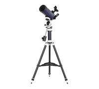Levenhuk New Skyline Pro MAK Telescopio Astronómico 102/1300mm