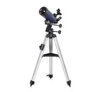 Telescopio Levenhuk New Skyline PRO MAK 102/1300 SQ1 Base color 84x36x24 cm.