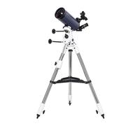Telescopio Levenhuk New Skyline PRO MAK 102/1300 SQ2 Base color 99x43x24 cm.