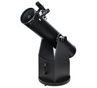 Telescopio Levenhuk Ra 200N Dobson Base color 130x59x32 cm.